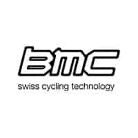 BMC Bikes 
