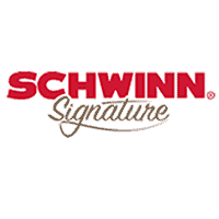Schwinn Signature Bikes 