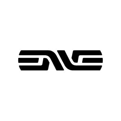 Enve Logo