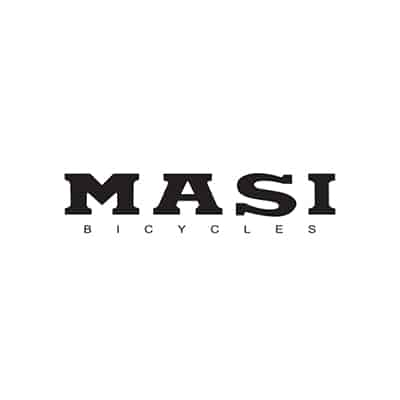 Masi Bikes sold at C3 Bike Shop in Golden, CO