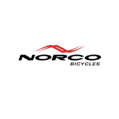Norco Bikes Logo