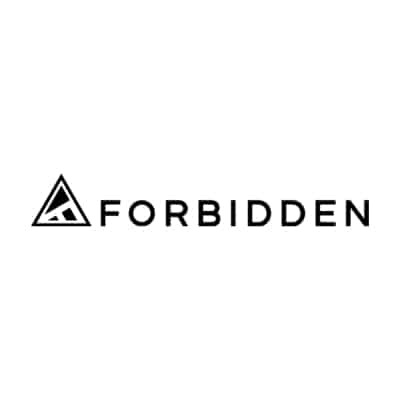 Forbidden Bike Company