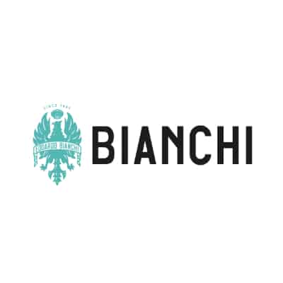 Bianchi Performance Bicycles